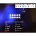 Мультимедіа CraftAudio MIDDLE 10" 2K 6/128 Android 13 К360 (з круговим оглядом) – CraftAudio – 9-10 мультимедіа <br><br> Купити в Autoprodrive – Хіт продажів – Доставка Новою Поштою – Оплата частинами – Сервісна підтримка 