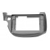 Штатна магнітола Baxster ВМS-B1510-118 HONDA Jazz / Fit 08-14 – BAXSTER – Honda <br><br> Купити в Autoprodrive – Оригінальна якість – Швидка доставка по Україні – Оплата при отриманні – Консультація перед покупкою 