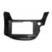 Штатна магнітола Baxster ВМS-B1510-118 HONDA Jazz / Fit 08-14 – BAXSTER – Honda <br><br> Купити в Autoprodrive – Оригінальна якість – Швидка доставка по Україні – Оплата при отриманні – Консультація перед покупкою 