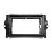 Штатна магнітола Baxster BMS-B1509-600 TOYOTA Fortuner 15-19 – BAXSTER – Toyota <br><br> Купити в Autoprodrive – Хіт продажів – Можлива адресна доставка – Оплата частинами – Сервісна підтримка 