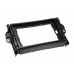 Штатна магнітола Baxster BMS-B1509-600 TOYOTA Fortuner 15-19 – BAXSTER – Toyota <br><br> Купити в Autoprodrive – Хіт продажів – Можлива адресна доставка – Оплата частинами – Сервісна підтримка 