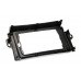 Штатна магнітола Baxster BMS-B1509-600 TOYOTA Fortuner 15-19 – BAXSTER – Toyota <br><br> Купити в Autoprodrive – Хіт продажів – Можлива адресна доставка – Оплата частинами – Сервісна підтримка 
