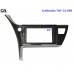 Штатна магнітола Baxster ВМS-B1510-696 TOYOTA Corolla (E70) 2017+ – BAXSTER – Toyota <br><br> Купити в Autoprodrive – Надійна модель – Доставка Новою Поштою – Найкраща ціна сьогодні – Технічна підтримка після покупки 
