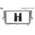 Штатна магнітола Baxster BMS-B1509-965 TOYOTA Prius (ZVW30/35) 09-16 – BAXSTER – Toyota <br><br> Купити в Autoprodrive – Купуй вигідно – Зручно отримати у відділенні – Найкраща ціна сьогодні – Консультація перед покупкою 