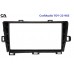 Штатна магнітола Baxster BMS-B1509-965 TOYOTA Prius (ZVW30/35) 09-16 – BAXSTER – Toyota <br><br> Купити в Autoprodrive – Купуй вигідно – Зручно отримати у відділенні – Найкраща ціна сьогодні – Консультація перед покупкою 