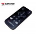 Медіа-ресивер BAXSTER BSF-3531BT Multicolor7/BT – BAXSTER – Автомагнітоли 1-din <br><br> Купити в AutoProDrive – Оригінальна якість – Швидка доставка по Україні – Доступна розстрочка – Технічна підтримка після покупки 