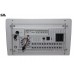 Мультимедіа CraftAudio MIDDLE 10" 2K 6/128 Android 13 К360 (з круговим оглядом) – CraftAudio – 9-10 мультимедіа <br><br> Купити в Autoprodrive – Хіт продажів – Доставка Новою Поштою – Оплата частинами – Сервісна підтримка 