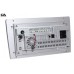 Мультимедіа CraftAudio MIDDLE 10" 2K 6/128 Android 13 К360 (з круговим оглядом) – CraftAudio – 9-10 мультимедіа <br><br> Купити в Autoprodrive – Хіт продажів – Доставка Новою Поштою – Оплата частинами – Сервісна підтримка 