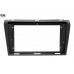 Штатна магнітола Baxster BMS-B1509-081 MAZDA 3 04-09 – BAXSTER – Mazda <br><br> Купити в Autoprodrive – Від перевіреного виробника – Швидка доставка по Україні – Оплата при отриманні – Консультація перед покупкою 