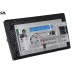 Мультимедіа CraftAudio MAXYLEAD 9" 3/32 Android 13 – CraftAudio – 9-10 мультимедіа <br><br> Купити в Autoprodrive – Оригінальна якість – Зручно отримати у відділенні – Найкраща ціна сьогодні – Сервісна підтримка 