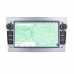 Автомагнітола серії QIV Q1 Opel 7 дюймів 2/64 4G Silver (7", IPS, 4Core, 2/64Gb, 4G, CarPlay/Android Auto/SL) – QIV – 9-10 мультимедіа <br><br> Купити в AutoProDrive – Надійна модель – Швидка доставка по Україні – Найкраща ціна сьогодні – Консультаці