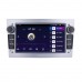 Автомагнітола серії QIV Q1 Opel 7 дюймів 2/64 4G Silver (7", IPS, 4Core, 2/64Gb, 4G, CarPlay/Android Auto/SL) – QIV – 9-10 мультимедіа <br><br> Купити в AutoProDrive – Надійна модель – Швидка доставка по Україні – Найкраща ціна сьогодні – Консультаці