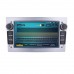 Автомагнітола серії QIV Q1 Opel 7 дюймів 2/64 4G Silver (7", IPS, 4Core, 2/64Gb, 4G, CarPlay/Android Auto/SL) – QIV – 9-10 мультимедіа <br><br> Купити в AutoProDrive – Надійна модель – Швидка доставка по Україні – Найкраща ціна сьогодні – Консультаці