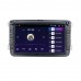 Автомагнітола серії QIV Q1+ VW 8 дюймів 2/64 (8 дюймів 8581 2/64 4G, CarPlay/Android Auto) – QIV – 9-10 мультимедіа <br><br> Купити в AutoProDrive – Надійна модель – Зручно отримати у відділенні – Оплата онлайн – Технічна підтримка після покупки 