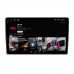 Автомагнітола QIV Q6L 10 дюймів 2K 6/128 (10 дюймів 2K Qled 8core 7870 6/128 4G CarPlay/Android Auto) – QIV – 9-10 мультимедіа <br><br> Купити в AutoProDrive – Хіт продажів – Зручно отримати у відділенні – Оплата онлайн – Технічна підтримка після покупки Автомагнітола QIV Q6L 10 дюймів 2K 6/128 (10 дюймів 2K Qled 8core 7870 6/128 4G CarPlay/Android Auto) – QIV – 9-10 мультимедіа <br><br> Купити в AutoProDrive – Хіт продажів – Зручно отримати у відділенні – Оплата онлайн – Технічна підтримка після покупки