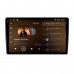 Автомагнітола QIV Q6L 10 дюймів 2K 6/128 (10 дюймів 2K Qled 8core 7870 6/128 4G CarPlay/Android Auto) – QIV – 9-10 мультимедіа <br><br> Купити в AutoProDrive – Хіт продажів – Зручно отримати у відділенні – Оплата онлайн – Технічна підтримка після покупки Автомагнітола QIV Q6L 10 дюймів 2K 6/128 (10 дюймів 2K Qled 8core 7870 6/128 4G CarPlay/Android Auto) – QIV – 9-10 мультимедіа <br><br> Купити в AutoProDrive – Хіт продажів – Зручно отримати у відділенні – Оплата онлайн – Технічна підтримка після покупки