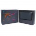 Автомагнітола QIV Q6L 10 дюймів 2K 6/128 (10 дюймів 2K Qled 8core 7870 6/128 4G CarPlay/Android Auto) – QIV – 9-10 мультимедіа <br><br> Купити в AutoProDrive – Хіт продажів – Зручно отримати у відділенні – Оплата онлайн – Технічна підтримка після покупки Автомагнітола QIV Q6L 10 дюймів 2K 6/128 (10 дюймів 2K Qled 8core 7870 6/128 4G CarPlay/Android Auto) – QIV – 9-10 мультимедіа <br><br> Купити в AutoProDrive – Хіт продажів – Зручно отримати у відділенні – Оплата онлайн – Технічна підтримка після покупки