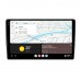 Автомагнітола QIV Q6L 10 дюймів 2K 6/128 (10 дюймів 2K Qled 8core 7870 6/128 4G CarPlay/Android Auto) – QIV – 9-10 мультимедіа <br><br> Купити в AutoProDrive – Хіт продажів – Зручно отримати у відділенні – Оплата онлайн – Технічна підтримка після покупки Автомагнітола QIV Q6L 10 дюймів 2K 6/128 (10 дюймів 2K Qled 8core 7870 6/128 4G CarPlay/Android Auto) – QIV – 9-10 мультимедіа <br><br> Купити в AutoProDrive – Хіт продажів – Зручно отримати у відділенні – Оплата онлайн – Технічна підтримка після покупки