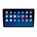 Автомагнітола QIV Q6L 10 дюймів 2K 6/128 (10 дюймів 2K Qled 8core 7870 6/128 4G CarPlay/Android Auto) – QIV – 9-10 мультимедіа <br><br> Купити в AutoProDrive – Хіт продажів – Зручно отримати у відділенні – Оплата онлайн – Технічна підтримка після покупки Автомагнітола QIV Q6L 10 дюймів 2K 6/128 (10 дюймів 2K Qled 8core 7870 6/128 4G CarPlay/Android Auto) – QIV – 9-10 мультимедіа <br><br> Купити в AutoProDrive – Хіт продажів – Зручно отримати у відділенні – Оплата онлайн – Технічна підтримка після покупки