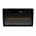 Автомагнітола серії QIV Q1+ 9" 2/32 4G (9", QLED, 8Cores, 2/32Gb, 4G, CarPlay/Android Auto) – QIV – 9-10 мультимедіа <br><br> Купити в AutoProDrive – Хіт продажів – Можлива адресна доставка – Оплата при отриманні – Консультація перед покупкою 