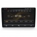 Автомагнітола серії QIV Q3+ 9 дюймів 2K 4/64 (9 дюймів 2K Qled 8core 7862 4/64 4G CarPlay/Android Auto) – QIV – 9-10 мультимедіа <br><br> Купити в AutoProDrive – Хіт продажів – Зручно отримати у відділенні – Оплата частинами – Сервісна підтримка 