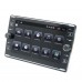 Автомагнітола Prime-X 8K 6-128 – Prime-X – 9-10 мультимедіа <br><br> Купити в AutoProDrive – Надійна модель – Швидка доставка по Україні – Оплата при отриманні – Сервісна підтримка Автомагнітола Prime-X 8K 6-128 – Prime-X – 9-10 мультимедіа <br><br> Купити в AutoProDrive – Надійна модель – Швидка доставка по Україні – Оплата при отриманні – Сервісна підтримка