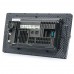 Автомагнітола Prime-X 8K 6-128 – Prime-X – 9-10 мультимедіа <br><br> Купити в AutoProDrive – Надійна модель – Швидка доставка по Україні – Оплата при отриманні – Сервісна підтримка Автомагнітола Prime-X 8K 6-128 – Prime-X – 9-10 мультимедіа <br><br> Купити в AutoProDrive – Надійна модель – Швидка доставка по Україні – Оплата при отриманні – Сервісна підтримка