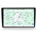 Автомагнітола серії QIV Q3+ 10 дюймів 2K 4/64 (10 дюймів 2K Qled 8core 7862 4/64 4G CarPlay/Android Auto) – QIV – 9-10 мультимедіа <br><br> Купити в AutoProDrive – Купуй вигідно – Швидка доставка по Україні – Оплата онлайн – Технічна підтримка після покуп