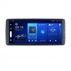Автомагнітола серії QIV FH10464_360 10.33 дюймів 4/64 (10.33 дюймів QLED 8core 7862 4/64 4G, 360 View,