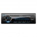 Автомагнітола Aspiring CarWave 2 simple DSP – Aspiring – Автомагнітоли 1-din <br><br> Купити в AutoProDrive – Надійна модель – Можлива адресна доставка – Доступна розстрочка – Технічна підтримка після покупки 