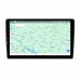 Автомагнітола серії QIV Q1+ 10" 4/64 4G (10", QLED, 8Cores, 4/64Gb, CarPlay/Android Auto) – QIV – 9-10 мультимедіа <br><br> Купити в AutoProDrive – Хіт продажів – Зручно отримати у відділенні – Оплата при отриманні – Консультація перед покупкою Автомагнітола серії QIV Q1+ 10" 4/64 4G (10", QLED, 8Cores, 4/64Gb, CarPlay/Android Auto) – QIV – 9-10 мультимедіа <br><br> Купити в AutoProDrive – Хіт продажів – Зручно отримати у відділенні – Оплата при отриманні – Консультація перед покупкою
