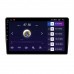 Автомагнітола серії QIV Q1+ 10" 4/64 4G (10", QLED, 8Cores, 4/64Gb, CarPlay/Android Auto) – QIV – 9-10 мультимедіа <br><br> Купити в AutoProDrive – Хіт продажів – Зручно отримати у відділенні – Оплата при отриманні – Консультація перед покупкою Автомагнітола серії QIV Q1+ 10" 4/64 4G (10", QLED, 8Cores, 4/64Gb, CarPlay/Android Auto) – QIV – 9-10 мультимедіа <br><br> Купити в AutoProDrive – Хіт продажів – Зручно отримати у відділенні – Оплата при отриманні – Консультація перед покупкою