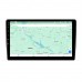 Автомагнітола серії QIV Q2 10 дюймів 4/32 (10 дюймів QLED 8core 7862 4/32 4G CarPlay/Android Auto) – QIV – 9-10 мультимедіа <br><br> Купити в AutoProDrive – Від перевіреного виробника – Можлива адресна доставка – Оплата при отриманні – Сервісна підтримка 