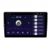 Автомагнітола серії QIV Q2 10 дюймів 4/32 (10 дюймів QLED 8core 7862 4/32 4G CarPlay/Android Auto) – QIV – 9-10 мультимедіа <br><br> Купити в AutoProDrive – Від перевіреного виробника – Можлива адресна доставка – Оплата при отриманні – Сервісна підтримка 
