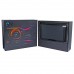Автомагнітола серії QIV Q1+ 10" 4/64 4G (10", QLED, 8Cores, 4/64Gb, CarPlay/Android Auto) – QIV – 9-10 мультимедіа <br><br> Купити в AutoProDrive – Хіт продажів – Зручно отримати у відділенні – Оплата при отриманні – Консультація перед покупкою Автомагнітола серії QIV Q1+ 10" 4/64 4G (10", QLED, 8Cores, 4/64Gb, CarPlay/Android Auto) – QIV – 9-10 мультимедіа <br><br> Купити в AutoProDrive – Хіт продажів – Зручно отримати у відділенні – Оплата при отриманні – Консультація перед покупкою