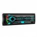 Автомагнітола Aspiring CarWave 3 full DSP – Aspiring – Автомагнітоли 1-din <br><br> Купити в AutoProDrive – Хіт продажів – Доставка Новою Поштою – Оплата частинами – Технічна підтримка після покупки 