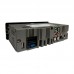 Автомагнітола Aspiring CarWave 3 full DSP – Aspiring – Автомагнітоли 1-din <br><br> Купити в AutoProDrive – Хіт продажів – Доставка Новою Поштою – Оплата частинами – Технічна підтримка після покупки 