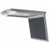 Потолочный монитор Clayton SL-1740 GR 17.3 дюйма – Clayton – Монітори стельові <br><br> Купити в Autoprodrive – Оригінальна якість – Швидка доставка по Україні – Найкраща ціна сьогодні – Технічна підтримка після покупки 