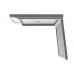 Потолочный монитор Clayton SL-1740 GR 17.3 дюйма – Clayton – Монітори стельові <br><br> Купити в Autoprodrive – Оригінальна якість – Швидка доставка по Україні – Найкраща ціна сьогодні – Технічна підтримка після покупки 
