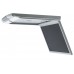 Потолочный монитор Clayton SL-1740 GR 17.3 дюйма – Clayton – Монітори стельові <br><br> Купити в Autoprodrive – Оригінальна якість – Швидка доставка по Україні – Найкраща ціна сьогодні – Технічна підтримка після покупки 