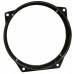 Проставки под динамики ACV 271023-07 для автомобилей Mini One, Cooper, Cabrio