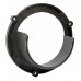 Проставки под динамики 130 мм / 5.25" ACV 271170-03 для автомобилей Honda Accord, Mazda 2, 3