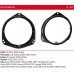 Проставки под динамики 165 мм / 6.5" ACV 271230-05 для автомобилей Opel, BMW, Mecedes, Nissan, Renault – ACV – Проставки для динаміків <br><br> Купити в Autoprodrive – Надійна модель – Зручно отримати у відділенні – Доступна розстрочка – Консультація