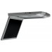 Потолочный монитор Clayton SL-1588 GR Android 15.6 дюйма