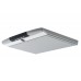 Потолочный монитор Clayton SL-1588 GR Android 15.6 дюйма
