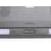 Потолочный монитор GATE SQ-1702 GR 17 дюймов