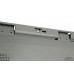 Потолочный монитор GATE SQ-1502 GR серый