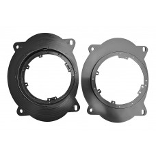 Проставки под динамики Carav 14-051 для автомобилей Toyota, Lexus