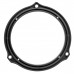 Проставки под динамики 165 мм / 6.5" ACV 271114-09 для автомобилей Ford Focus, C-Max, Fiesta, Kuga, S-Max, Galaxy, Mondeo – ACV – Проставки для динаміків <br><br> Купити в Autoprodrive – Хіт продажів – Зручно отримати у відділенні – Оплата при отрима