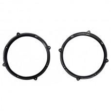 Проставки под динамики Carav 14-061 для автомобилей Mercedes Vito, V-klasse